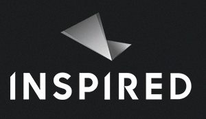 Inspired Gaming